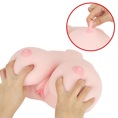 パイまんコレクション