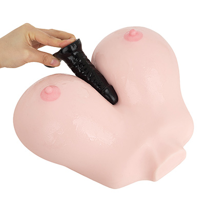 パイまんコレクション