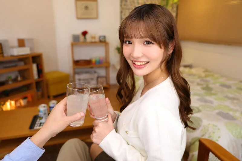 佐藤愛瑠（さとう める）