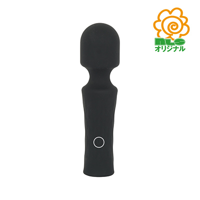 下町工場 ～匠の電マ～