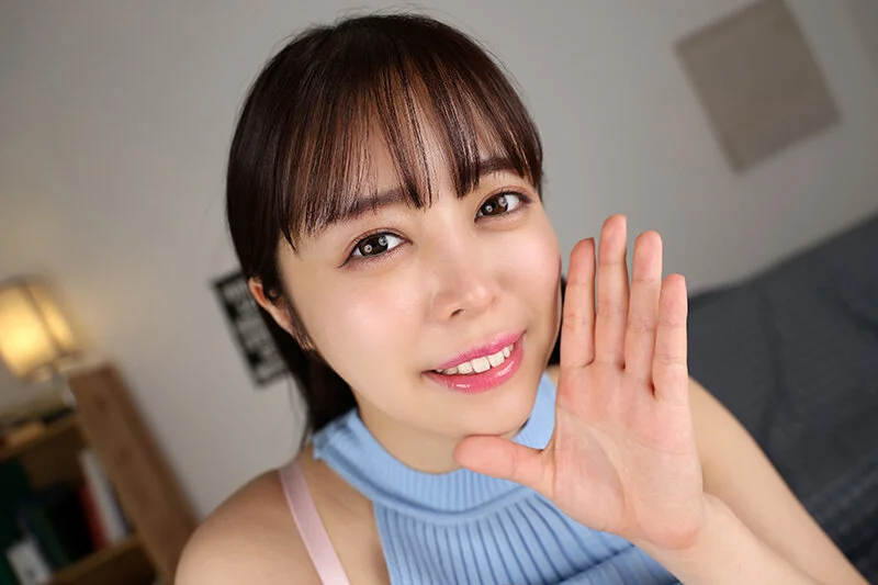 羽月乃蒼（はるなのあ）