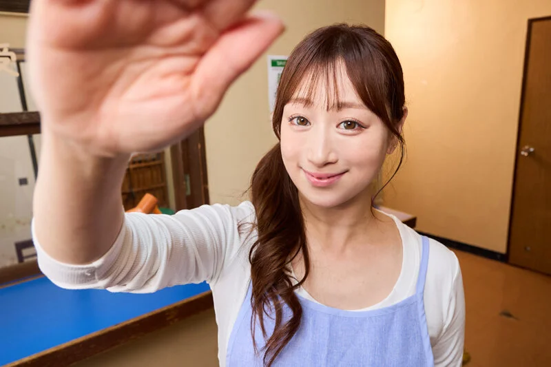 大人の色気と包容力が感じられるか