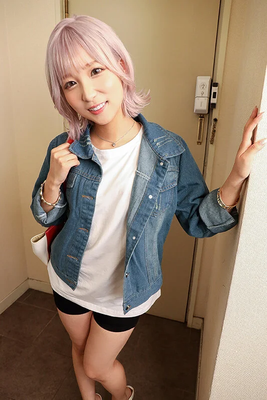 栄川乃亜の低身長姿が見れるおすすめVR作品