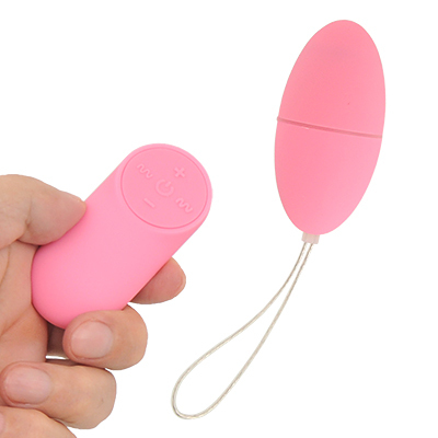 悶子の立ってられない イージー