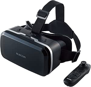 スマホ用(Android・iPhone)