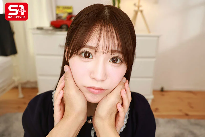 未歩なな（みほなな）