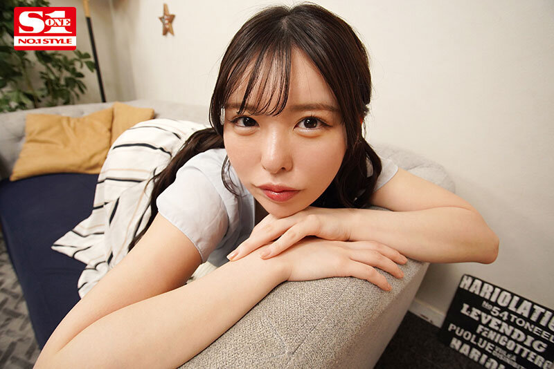 黒島玲衣（くろしまれい）