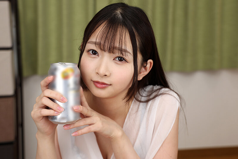 望月つぼみ（もちづきつぼみ）