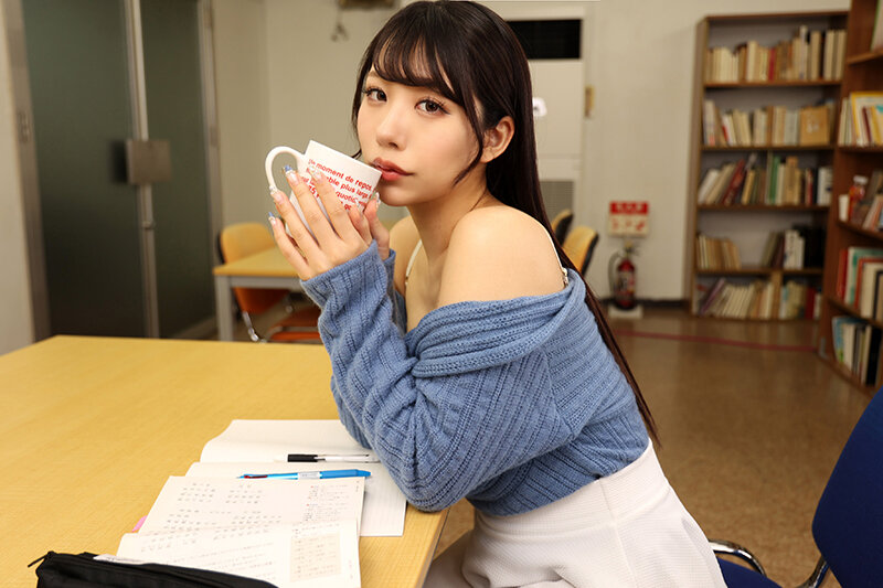 現役女子大生のAV女優は多いの？