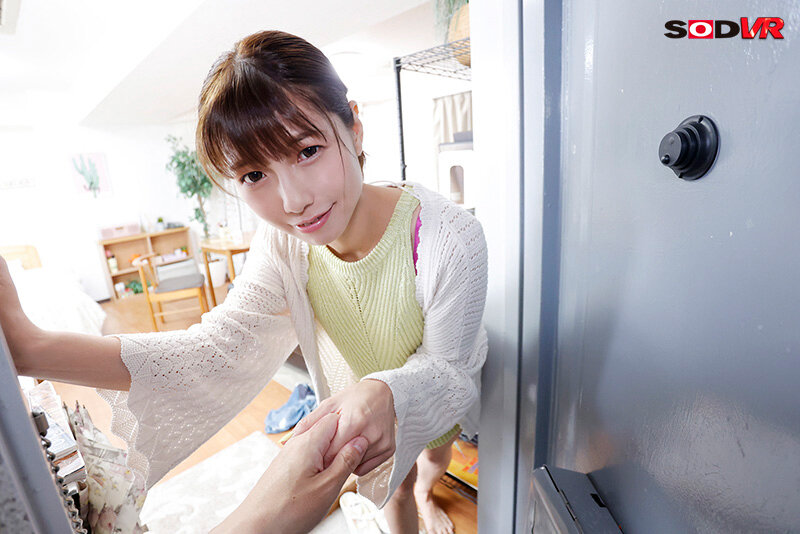 渋谷なつ(しぶやなつ)