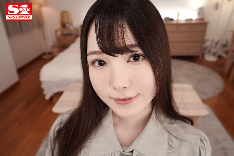 香水じゅん（かすいじゅん）