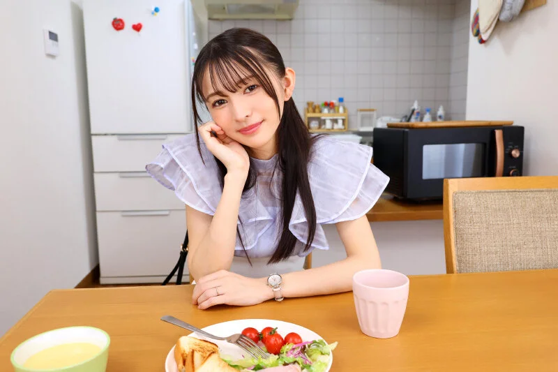 幸村泉希（ゆきむらいつき）