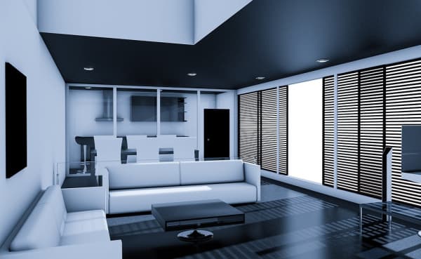 周囲の環境を整える