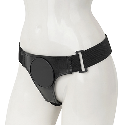 ピタッとディルド