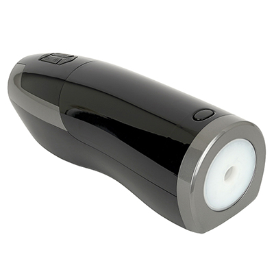 ピストンヒートIR