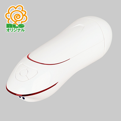 キューベイエアー