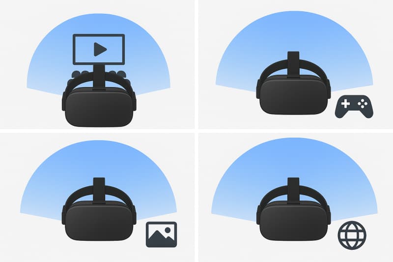 用途別の選び方アドバイス