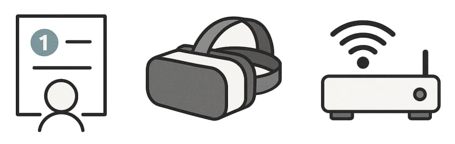 後悔しないために知っておくべき注意点