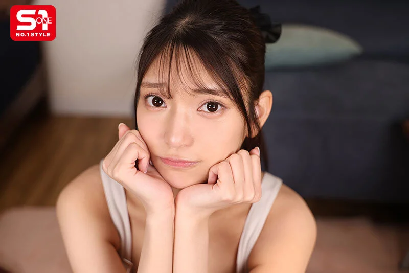 倉木華（くらきはな）