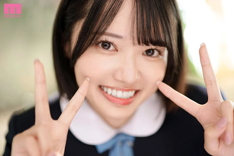 八坂凪（やさかなぎ）