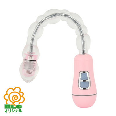 充電式アナルドラゴン