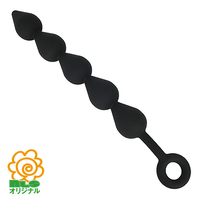 マグナムヘビー ５ボール