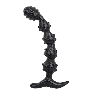 マンティコア アナルプラグ