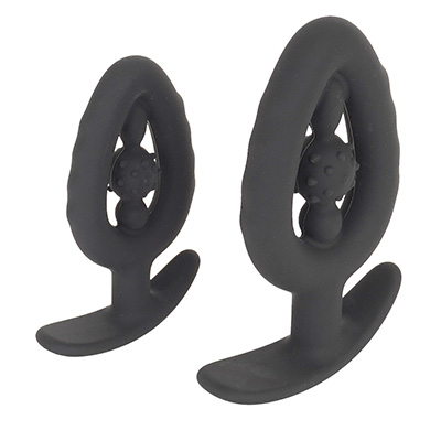 アナバウンサー