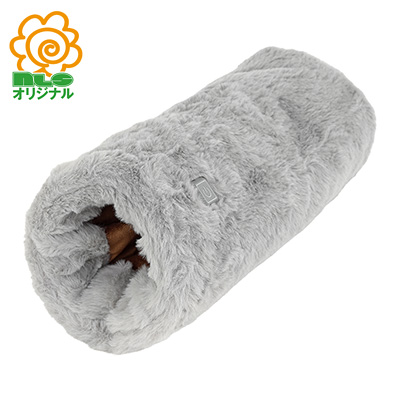 オナホ温めませんか？